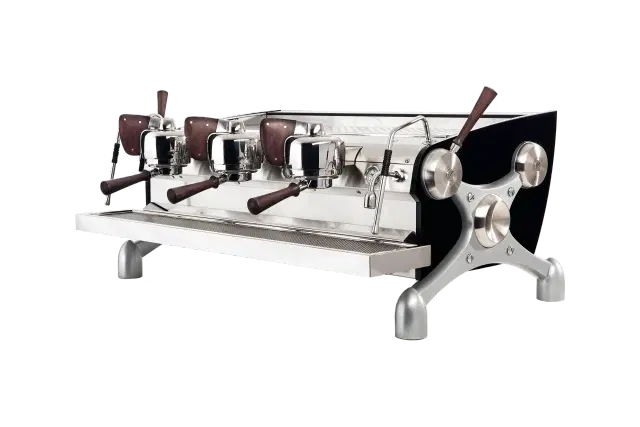 Slayer Espresso V3
