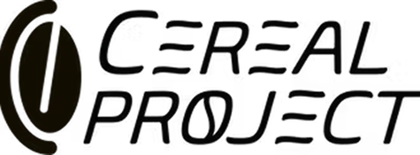 Cereal Project