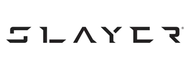 SLAYER