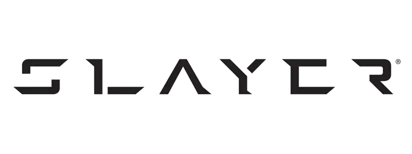 SLAYER