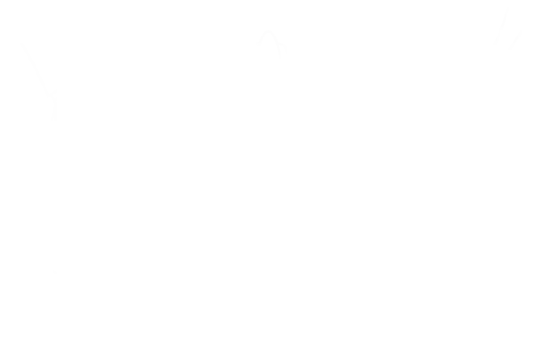 ESPRESSO SINGLE espresso machine technical specifications blueprint