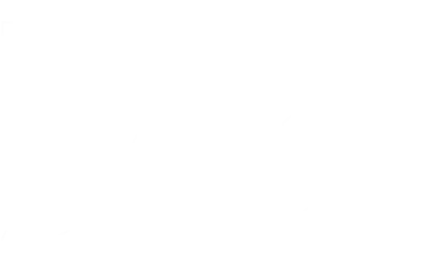 ESPRESSO V3 espresso machine technical specifications blueprint