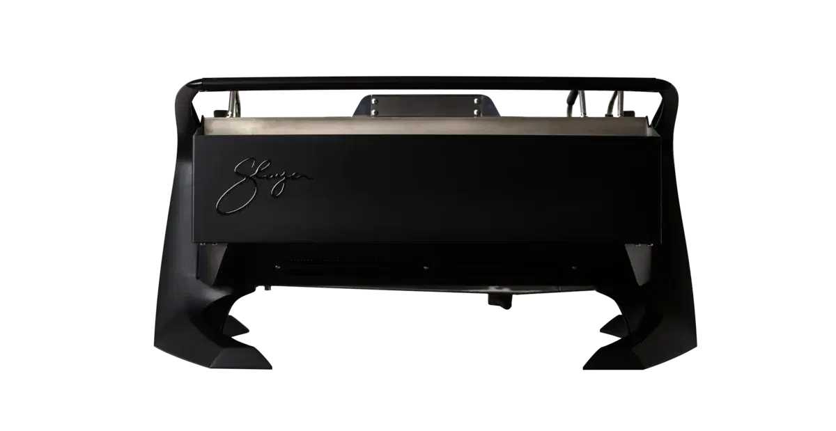 Slayer STEAM EP espresso machine – photo 4 of 14
