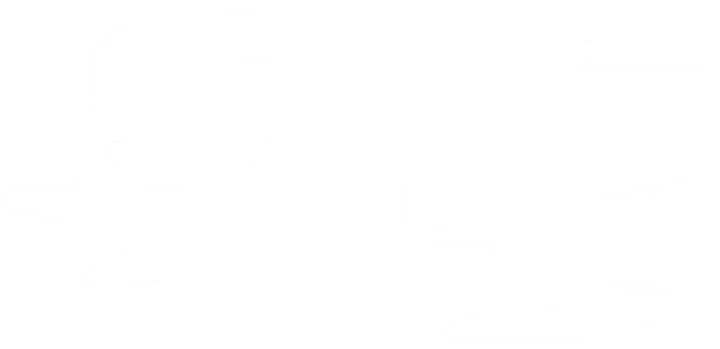 STEAM LP espresso machine technical specifications blueprint