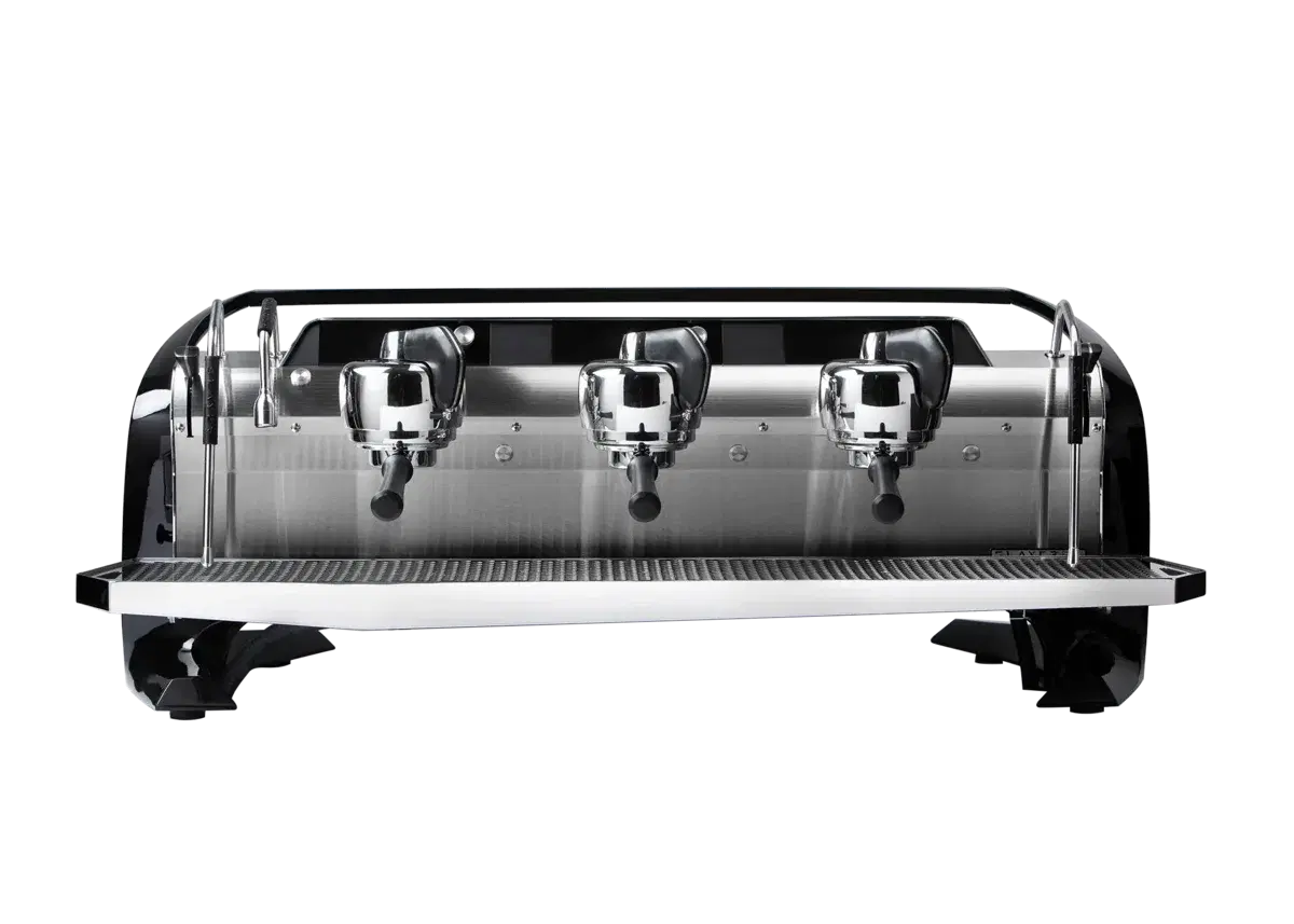 Slayer STEAM LP espresso machine – photo 3 of 18